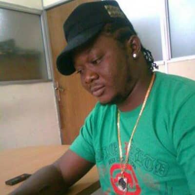 DON-ONE