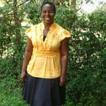 loida