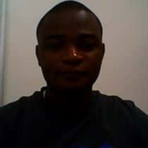ferdy1