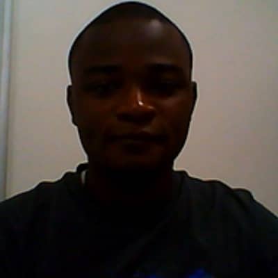 ferdy1