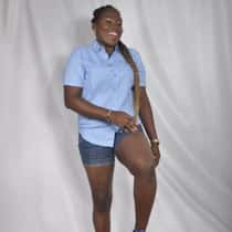 oluchi