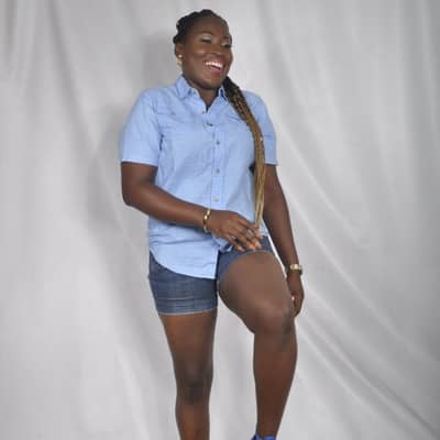 oluchi