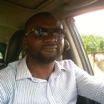 Charles