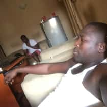 Gbolahan jelili