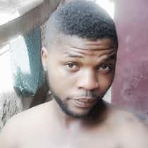 tosin sanyaolu