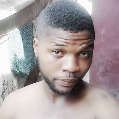 tosin sanyaolu
