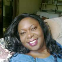 shantez70