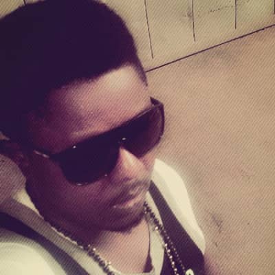 MECODED