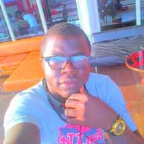 uwanajoseph