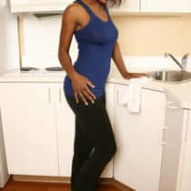 Lilian1011