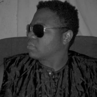 Bongani