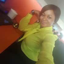 Kanyinsola 