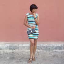 ijeoma