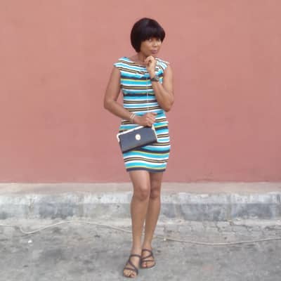 ijeoma