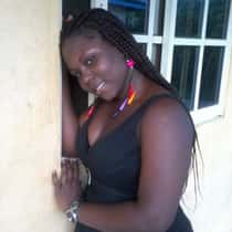 abigail