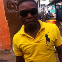 Bestman