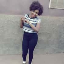 tonny loveth