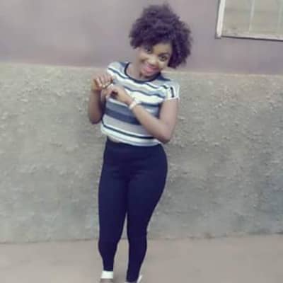 tonny loveth