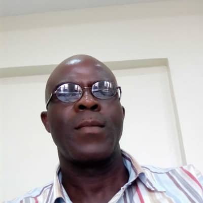 Andy