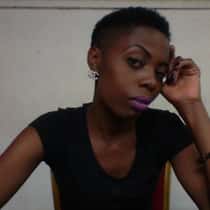 CHITALU