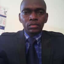 Abiodun 