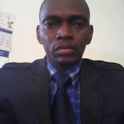 Abiodun 
