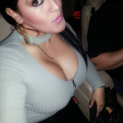 christana cambell