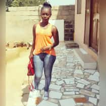 Afia