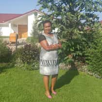 ruth