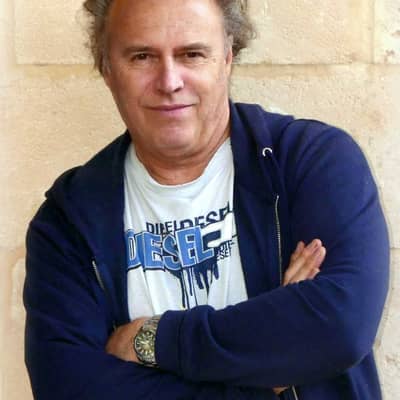 richardofoz