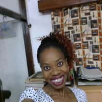 Sweeter