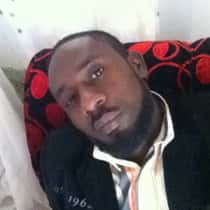 Uwa