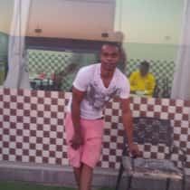 chinonso
