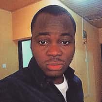 Abimbola