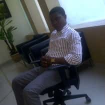 jossy911