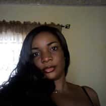 kidson