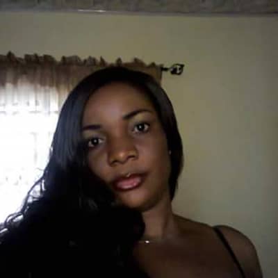 kidson