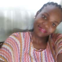 JOSEPHINE