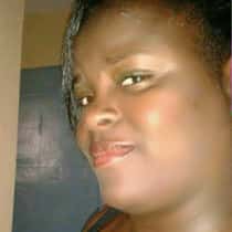 lavin