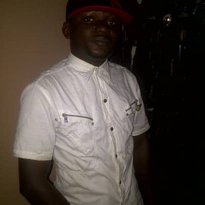 richy