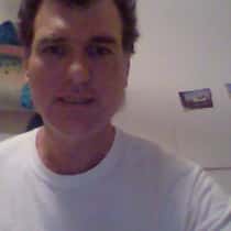 andy frazier