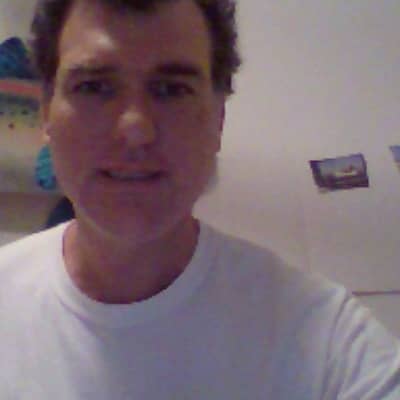 andy frazier