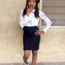 mizz fawless