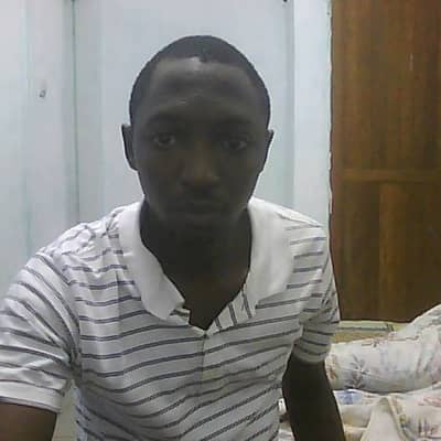 fotsojames