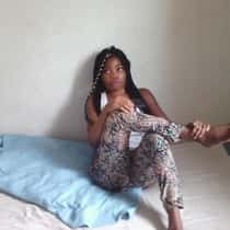 omotola