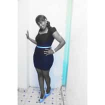 esy