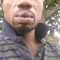tonydprince