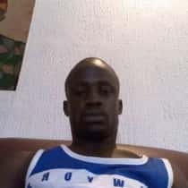 hollamidey