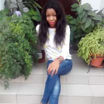 Maryanne