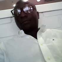 tunde